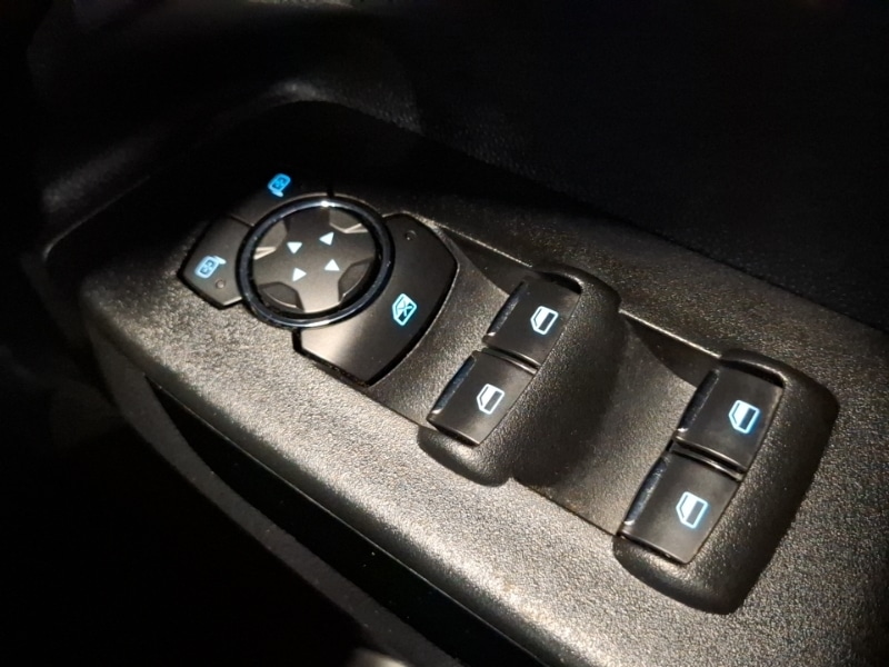 Used Ford Ecosport 2022 for sale - 76493296: Photo 15