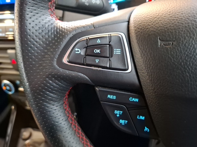 Used Ford Ecosport 2022 for sale - 76493296: Photo 18