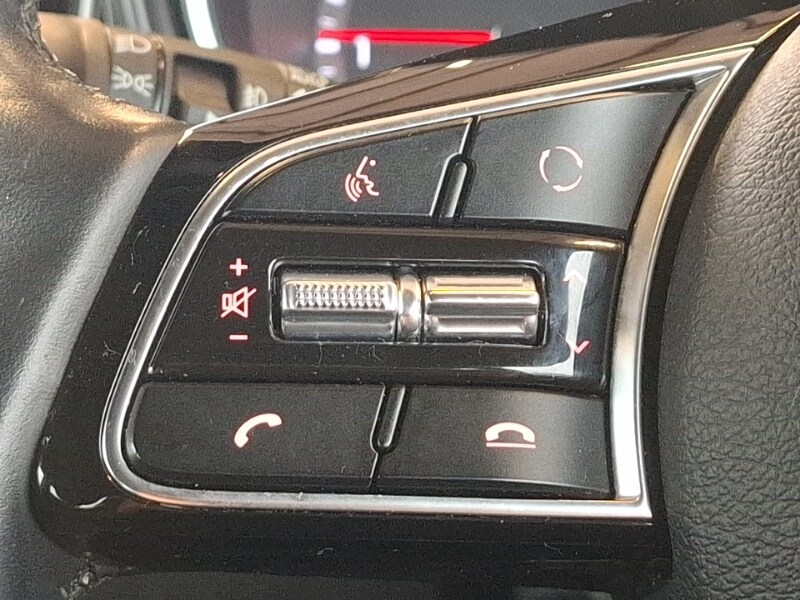 Used Kia Ceed 2020 for sale - 77702313: Photo 12