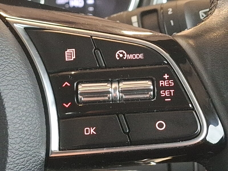 Used Kia Ceed 2020 for sale - 77702313: Photo 13