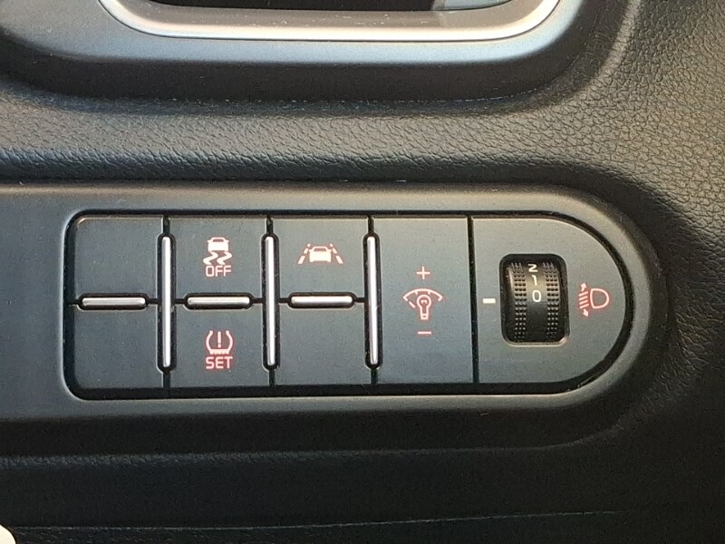 Used Kia Ceed 2020 for sale - 77702313: Photo 16