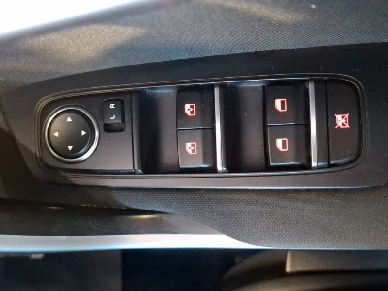 Used Kia Ceed 2020 for sale - 77702313: Photo 17