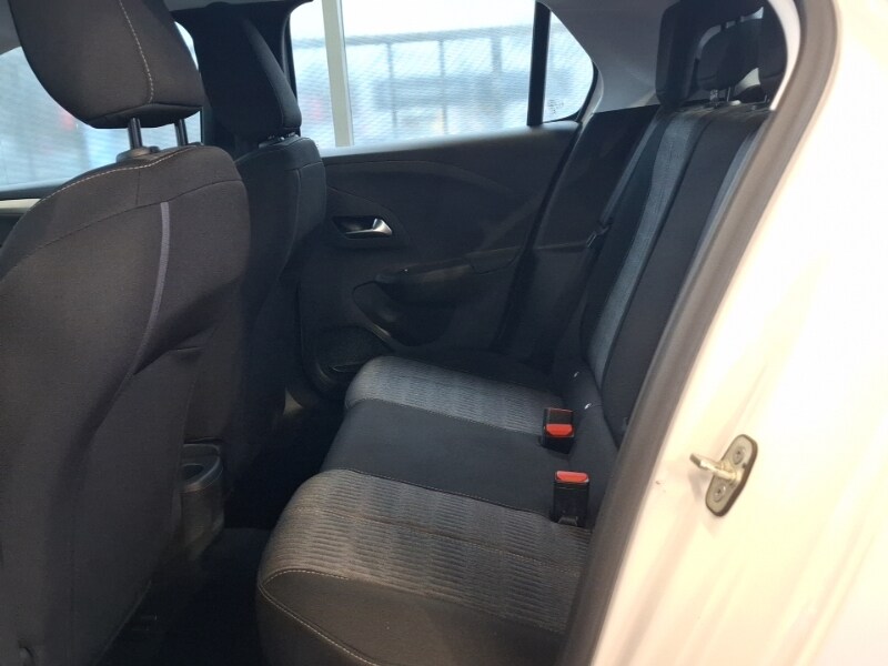 Used Vauxhall Corsa 2022 for sale - 77530903: Photo 6