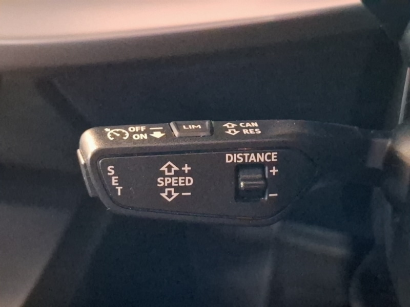 Used Audi A3 2023 for sale - 76567261: Photo 17