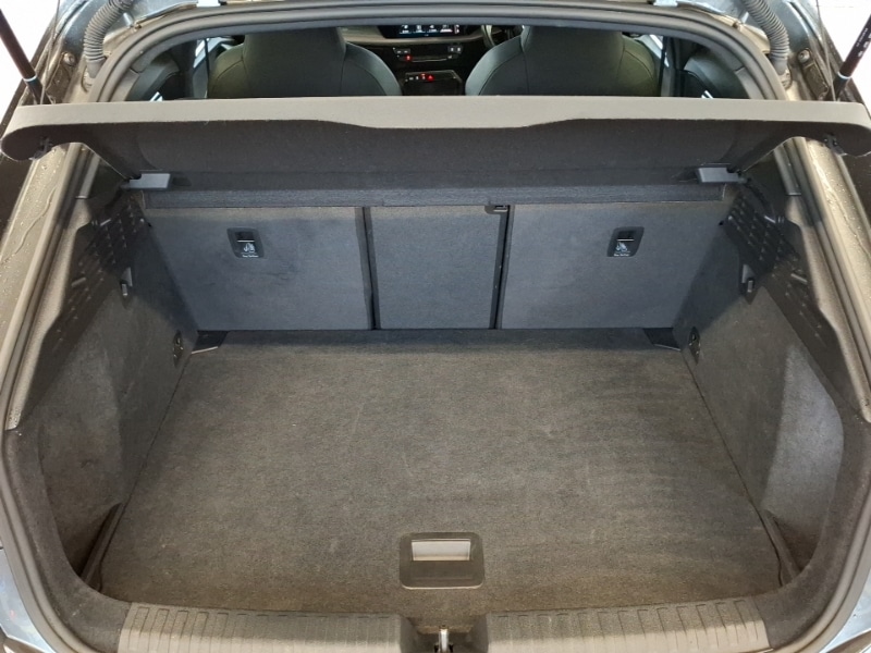 Used Audi A3 2023 for sale - 76567261: Photo 8