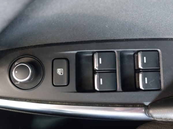 Used Mazda Mazda6 2016 for sale - 76199235: Photo 12