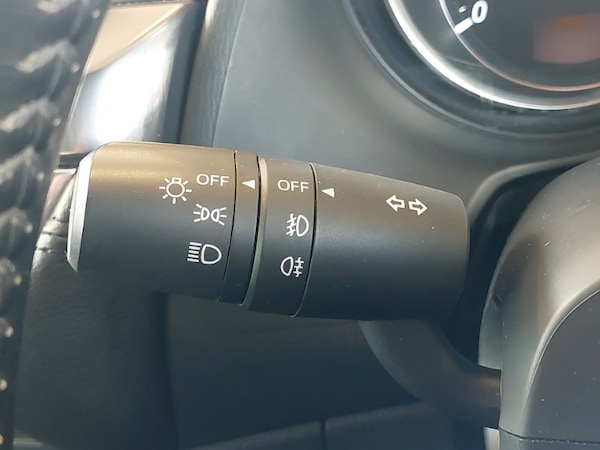 Used Mazda Mazda6 2016 for sale - 76199235: Photo 14
