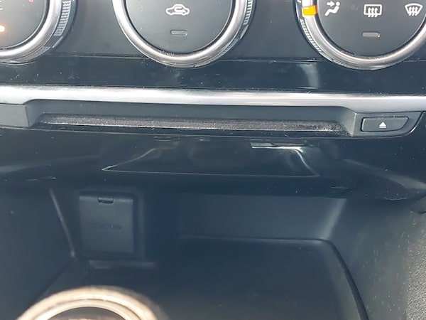 Used Mazda Mazda6 2016 for sale - 76199235: Photo 18