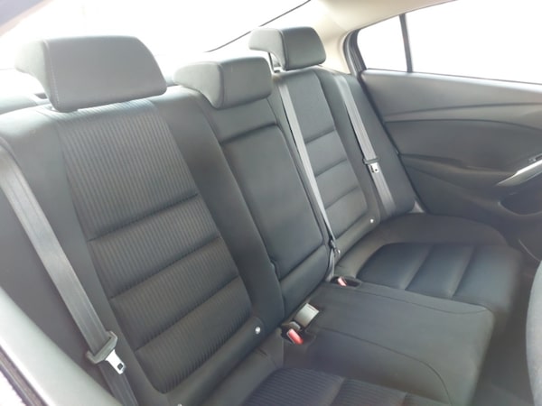 Used Mazda Mazda6 2016 for sale - 76199235: Photo 6