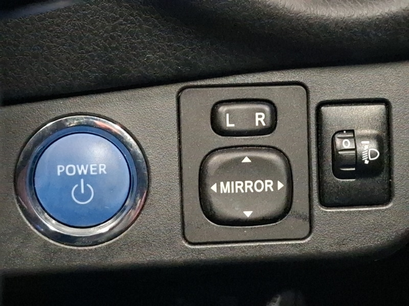 Used Toyota Yaris 2020 for sale - 77410089: Photo 13