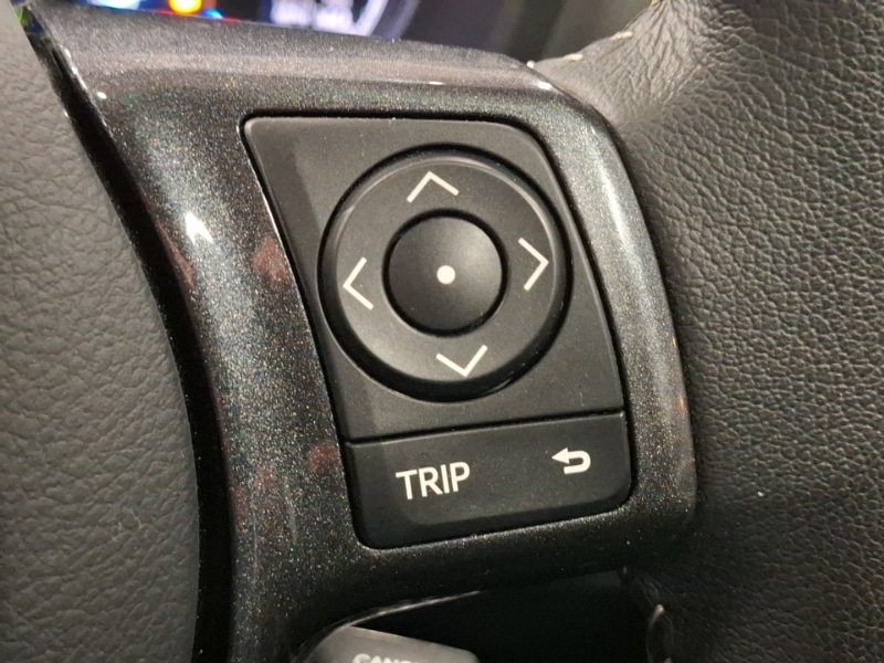 Used Toyota Yaris 2020 for sale - 77410089: Photo 14