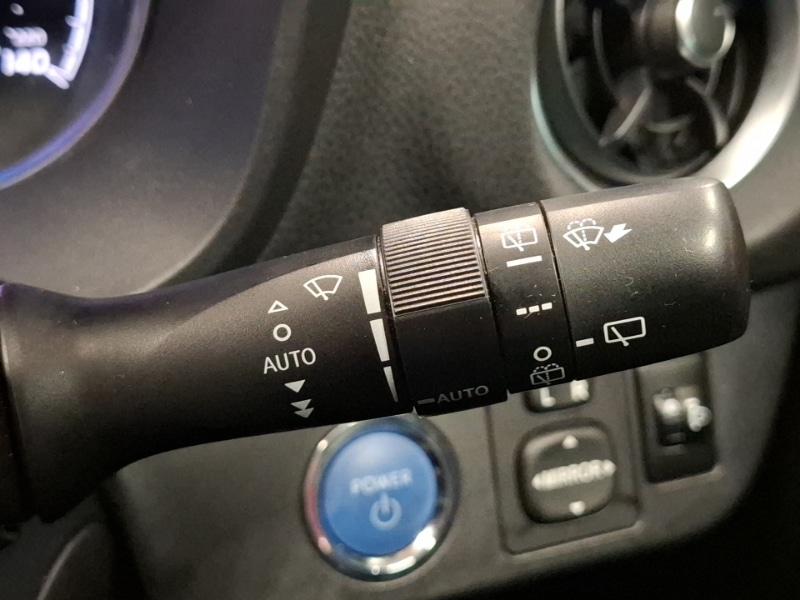 Used Toyota Yaris 2020 for sale - 77410089: Photo 16