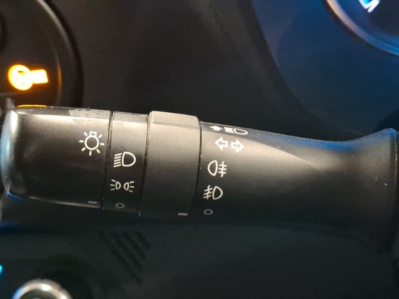 Used Toyota Yaris 2020 for sale - 77410089: Photo 17