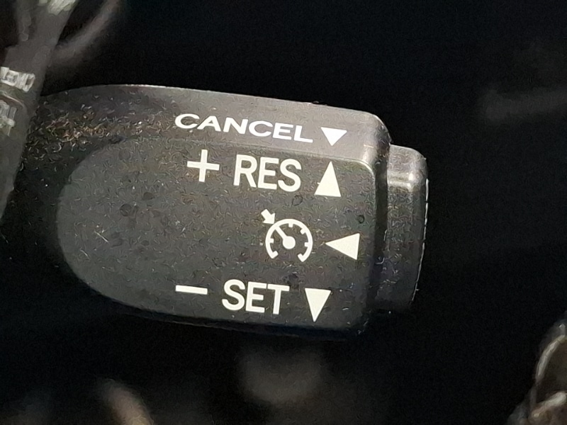 Used Toyota Yaris 2020 for sale - 77410089: Photo 18