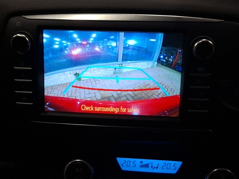 Used Toyota Yaris 2020 for sale - 77410089: Photo 19