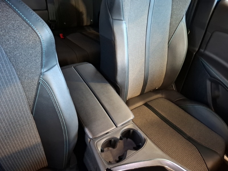 Used Peugeot 3008 2022 for sale - 76893571: Photo 18