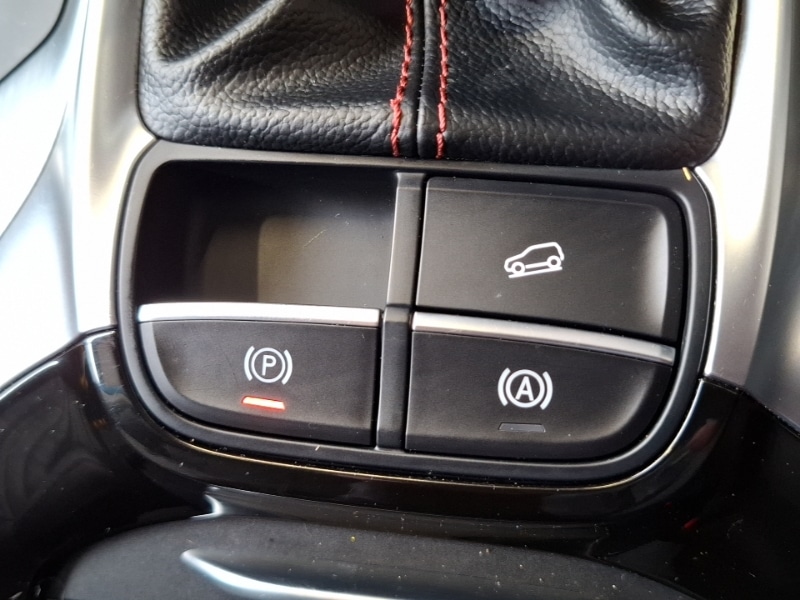 Used MG MG HS 2024 for sale - 78013544: Photo 13