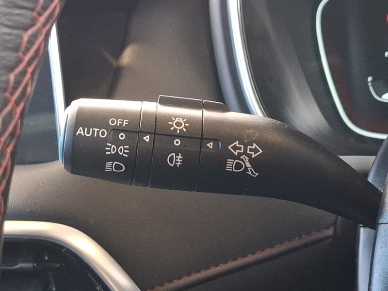 Used MG MG HS 2024 for sale - 78013544: Photo 15