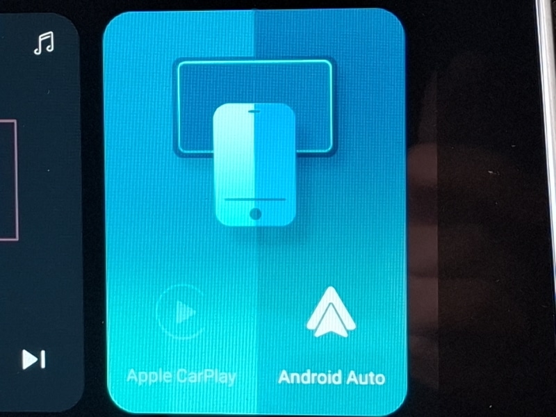 Used MG MG HS 2024 for sale - 78013544: Photo 18