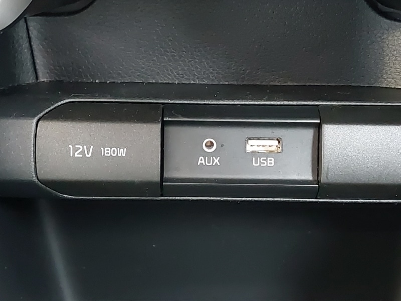 Used Kia Picanto 2020 for sale - 76502267: Photo 14