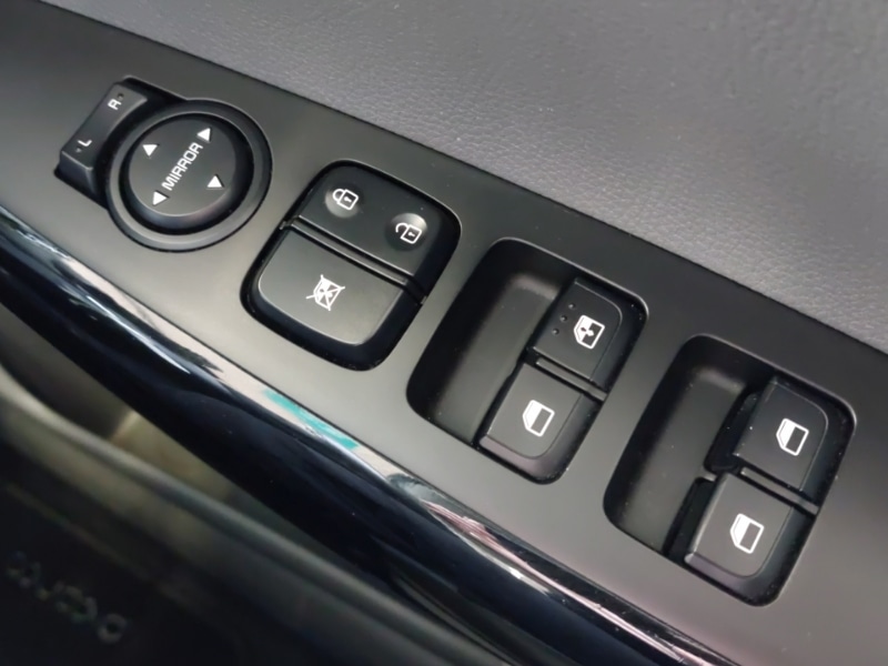 Used Kia Picanto 2020 for sale - 76502267: Photo 16