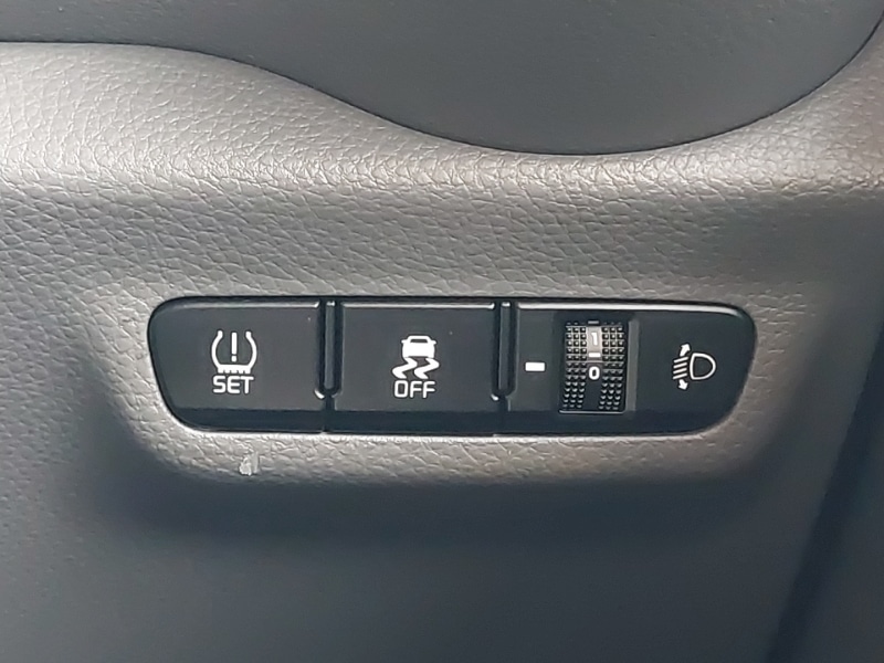 Used Kia Picanto 2020 for sale - 76502267: Photo 17