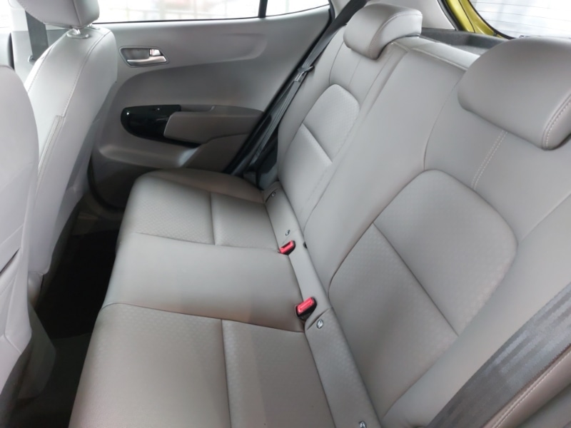 Used Kia Picanto 2020 for sale - 76502267: Photo 6