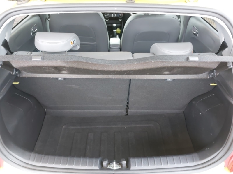 Used Kia Picanto 2020 for sale - 76502267: Photo 8