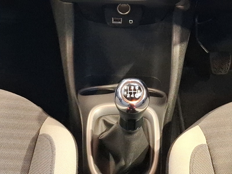 Used Toyota AYGO 2020 for sale - 78006180: Photo 11