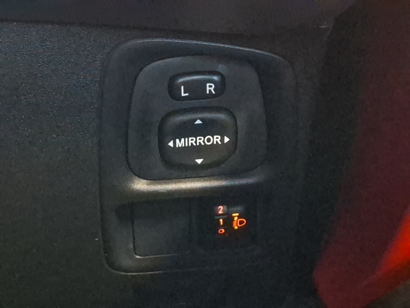 Used Toyota AYGO 2020 for sale - 78006180: Photo 12