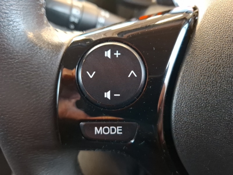 Used Toyota AYGO 2020 for sale - 78006180: Photo 14