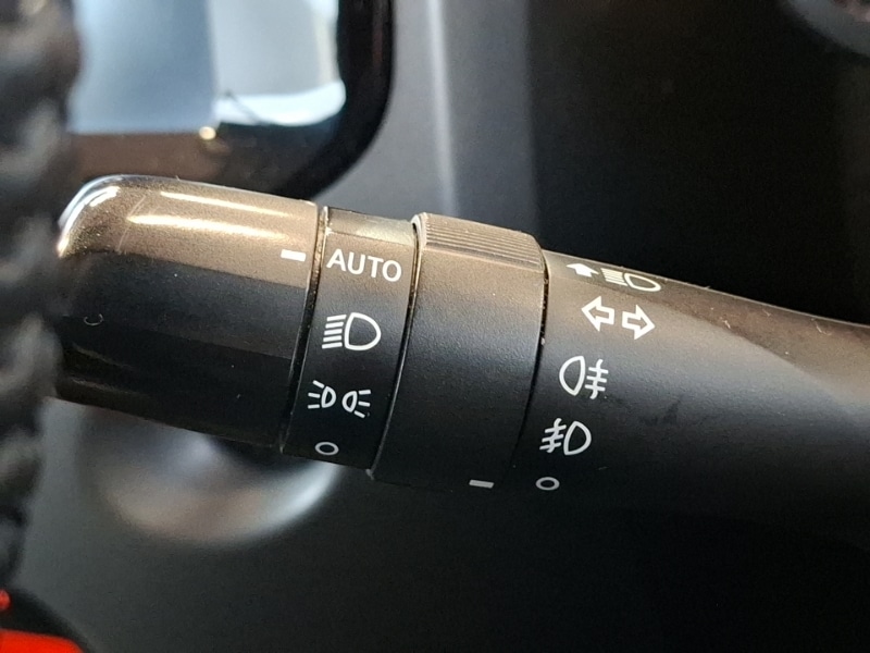 Used Toyota AYGO 2020 for sale - 78006180: Photo 15