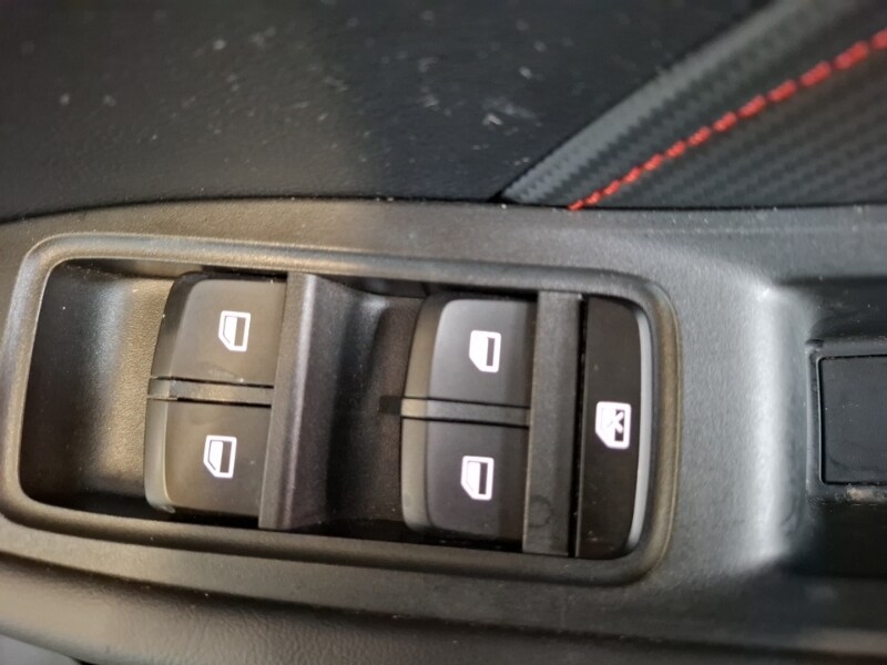 Used MG MG ZS 2022 for sale - 77503466: Photo 12