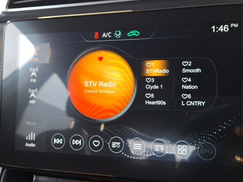 Used MG MG ZS 2022 for sale - 77503466: Photo 18