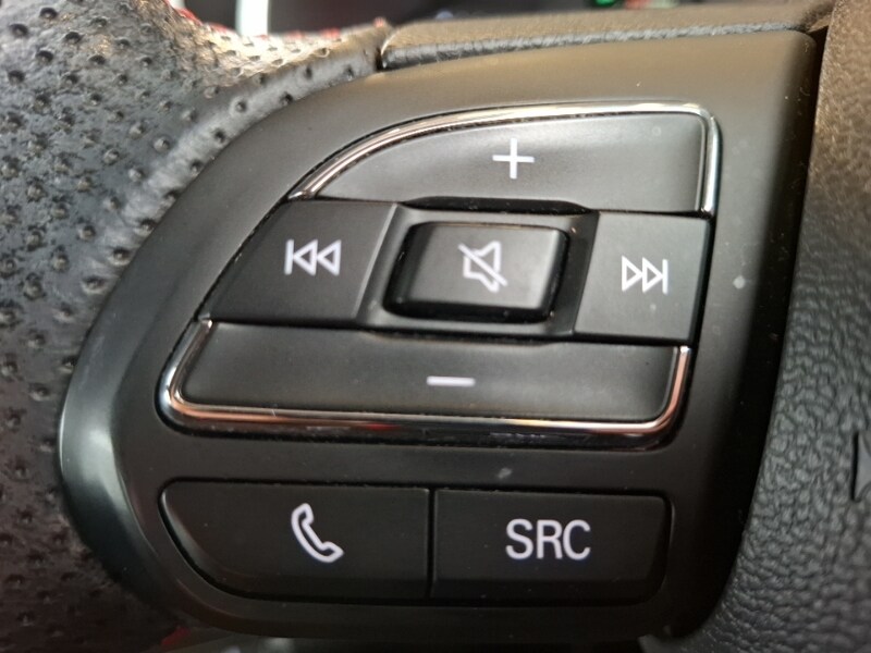 Used MG MG ZS 2022 for sale - 77503466: Photo 19