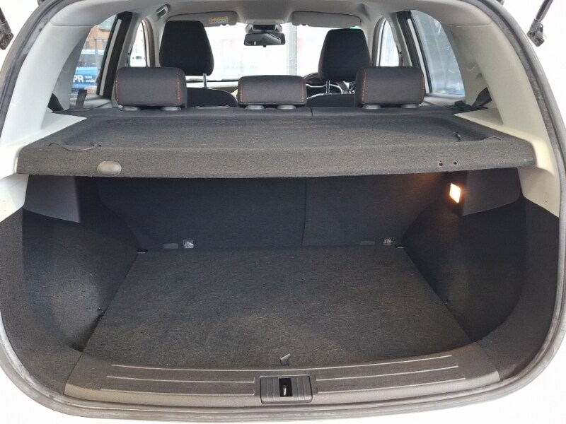 Used MG MG ZS 2022 for sale - 77503466: Photo 8