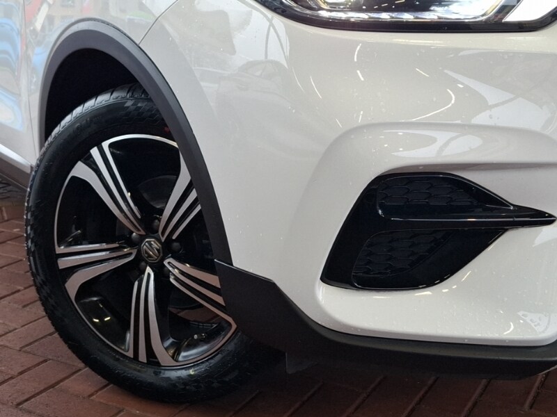 Used MG MG ZS 2022 for sale - 77503466: Photo 9