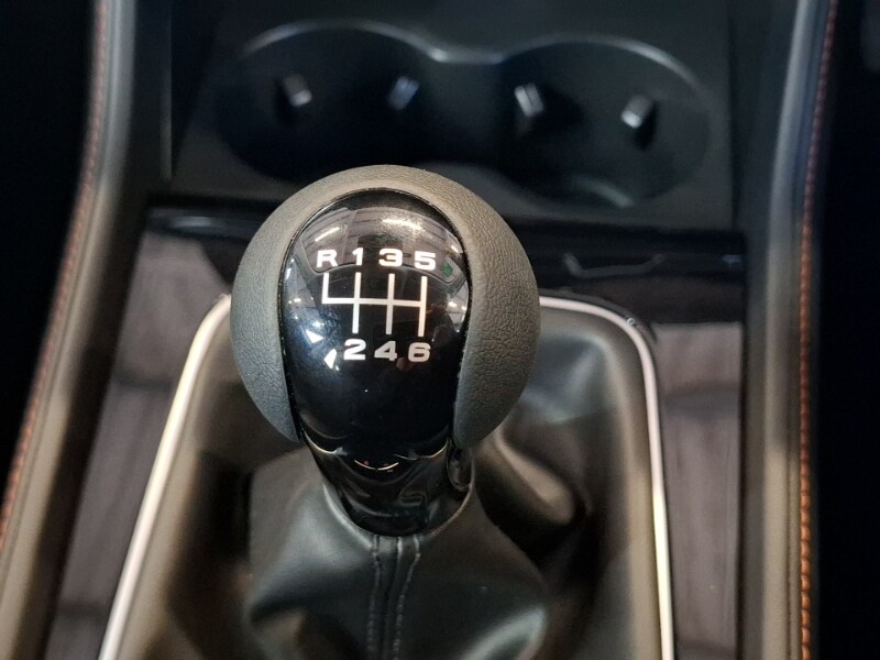 Used MG MG HS 2025 for sale - 77234860: Photo 14