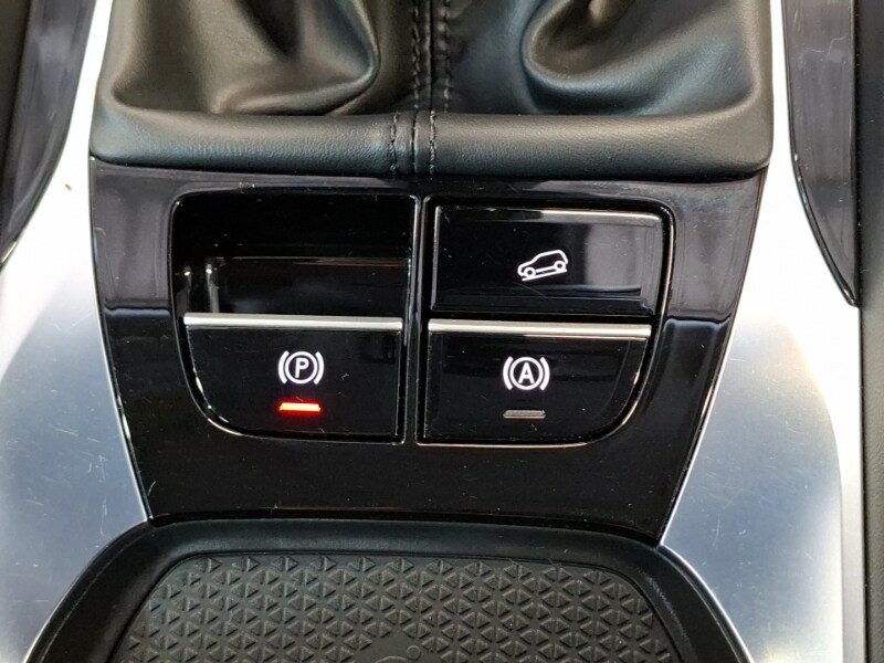 Used MG MG HS 2025 for sale - 77234860: Photo 15