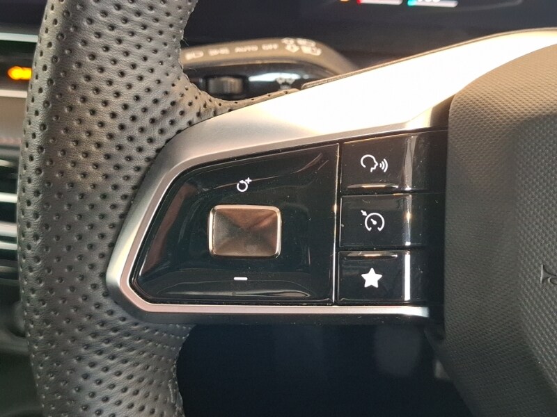 Used MG MG HS 2025 for sale - 77234860: Photo 18