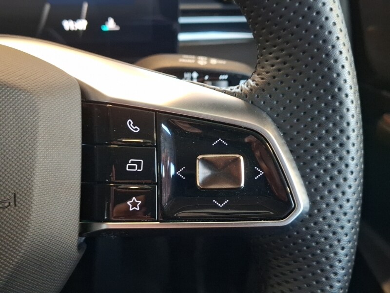 Used MG MG HS 2025 for sale - 77234860: Photo 19