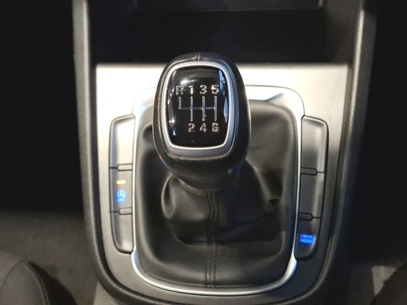 Used Hyundai KONA 2022 for sale - 76737093: Photo 15