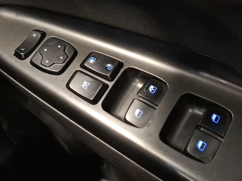 Used Hyundai KONA 2022 for sale - 76737093: Photo 16