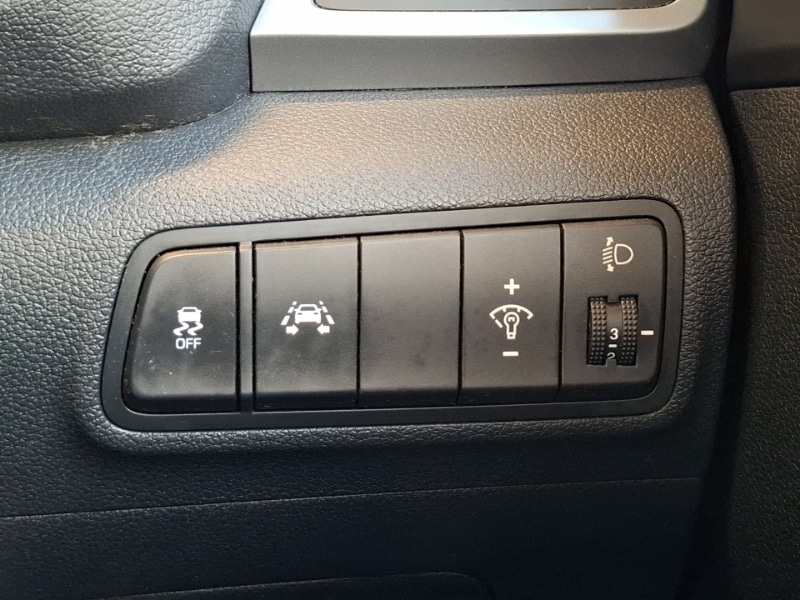 Used Hyundai TUCSON 2017 for sale - 77183457: Photo 17