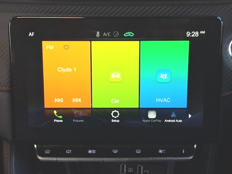 Used MG MG ZS 2024 for sale - 77010839: Photo 12