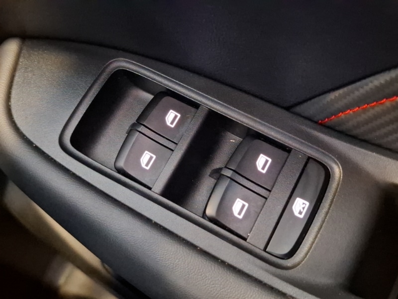 Used MG MG ZS 2024 for sale - 77010839: Photo 15