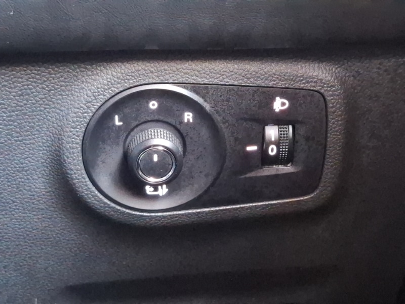 Used MG MG ZS 2024 for sale - 77010839: Photo 16