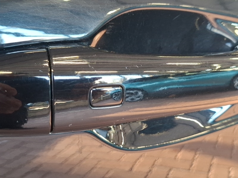 Used Renault Arkana 2022 for sale - 78023526: Photo 12