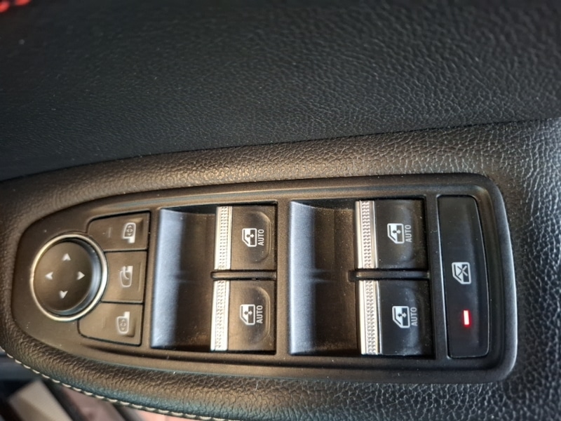 Used Renault Arkana 2022 for sale - 78023526: Photo 13