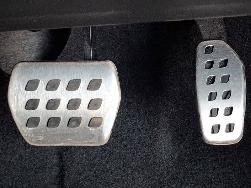 Used Renault Arkana 2022 for sale - 78023526: Photo 15